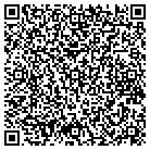 QR code with Cornerstone Demensions contacts