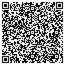 QR code with Garcia Wilson J contacts