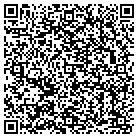 QR code with Aegis Medical Systems contacts