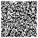 QR code with Mill Creek Realty contacts