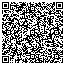 QR code with Humperdinks contacts