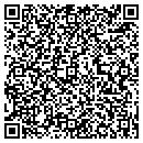 QR code with Genecov Group contacts