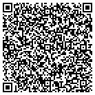 QR code with Brazos Valley Adjusting S contacts