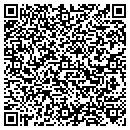 QR code with Waterside Commons contacts