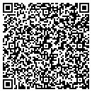 QR code with Jerry W Bussell contacts