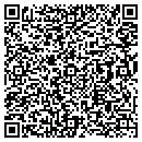 QR code with Smoothie Q's contacts