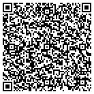 QR code with Baldwin Cleaners & Laundry contacts