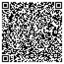 QR code with 3t Communications contacts