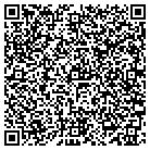 QR code with Ontic Engineering & Mfg contacts