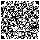 QR code with Energy N Motion Consulting Inc contacts