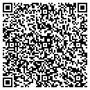 QR code with Rooms To Go contacts