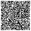 QR code with Remember Me Too contacts