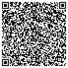 QR code with Clear Fork Surgery Center contacts