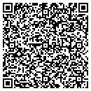 QR code with Mark Moulckers contacts