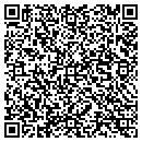 QR code with Moonlight Polishing contacts