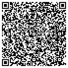QR code with Environmental Processing Service contacts