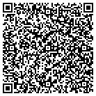 QR code with Tiffany's Beauty Salon contacts