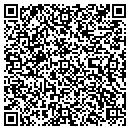 QR code with Cutler Salons contacts