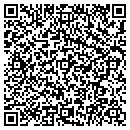 QR code with Incredible Floors contacts