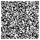 QR code with Sycamore Private School contacts