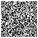 QR code with Eflags Etc contacts
