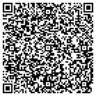 QR code with Human Endeavor Foundation contacts