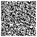 QR code with Kal Tobe Press contacts
