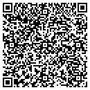 QR code with Joe Stark Marine contacts