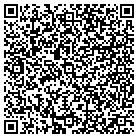QR code with Oceanic Dive Systems contacts