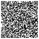 QR code with Lonestar Scooters Denton In contacts