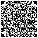 QR code with Chup Enterprises contacts