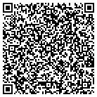 QR code with Midroc Operating Company contacts