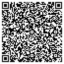 QR code with Sunshine Cafe contacts
