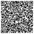 QR code with Health Dept-Mosquito Control contacts
