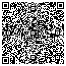 QR code with Energy Recovery Inc contacts