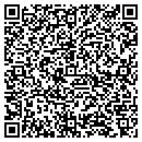 QR code with OEM Computers Inc contacts