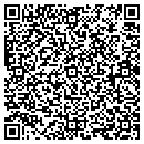 QR code with LST Leasing contacts