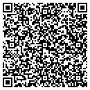 QR code with Randall B Olson DDS contacts