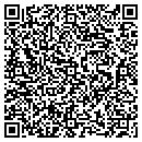 QR code with Service Title Co contacts