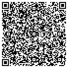 QR code with Dynamic Carpet & Upholstery contacts