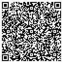 QR code with Digital Services contacts