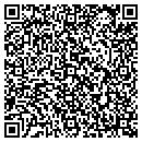 QR code with Broadcast Works Inc contacts