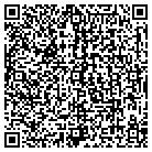 QR code with Coldwater Creek Homes LLC contacts