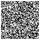 QR code with Approved Cleaning Service contacts