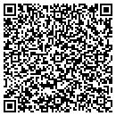 QR code with Cingular Wireless contacts