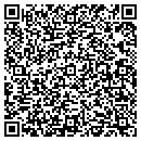 QR code with Sun Donuts contacts