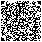 QR code with Buchesne Acdemy of Scred Heart contacts