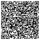 QR code with Texas Community Alternatives contacts