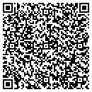 QR code with Cleaners contacts