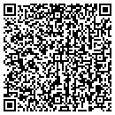 QR code with Outlaw Cleaners contacts